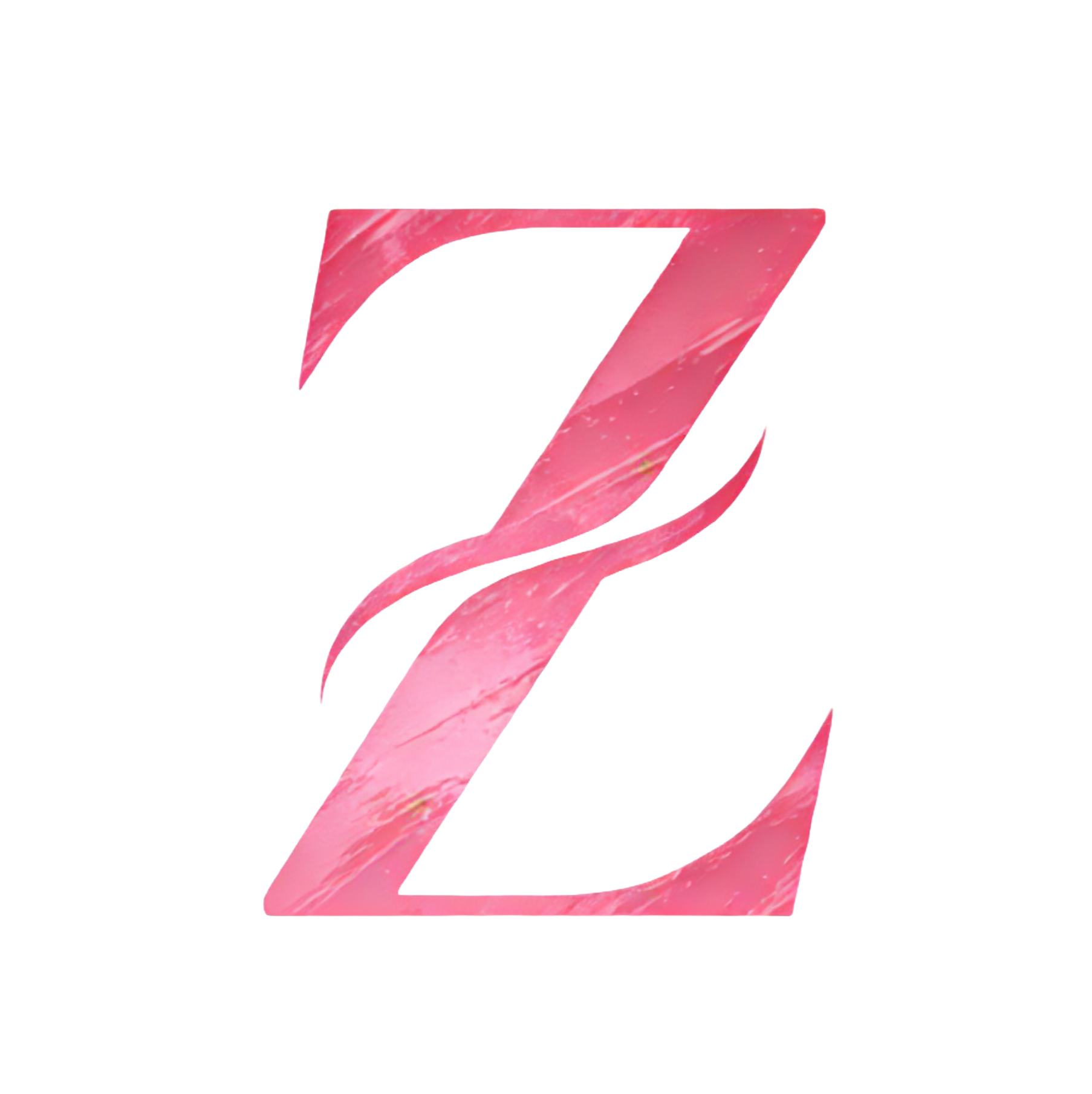 Z-Image Team